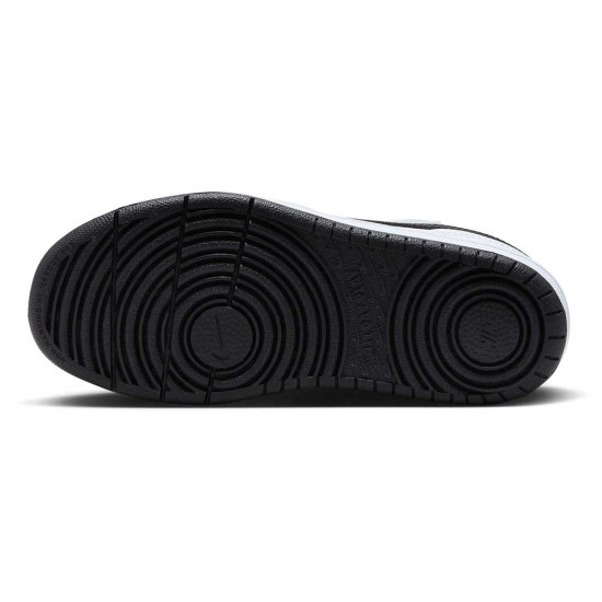 Nike Court Borough Low Recraft (PS)